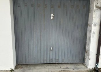 47d8bcb2-a637-423d-936c-a60dcf9e4817.jpg - Box Via Martiri VI Ott. 51, Lanciano - foto 2