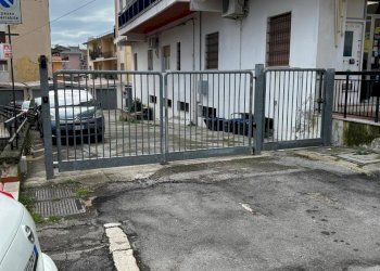 2d20c525-917b-4219-8d15-f71f429f25e2.jpg - Box Via Martiri VI Ott. 51, Lanciano - foto 3