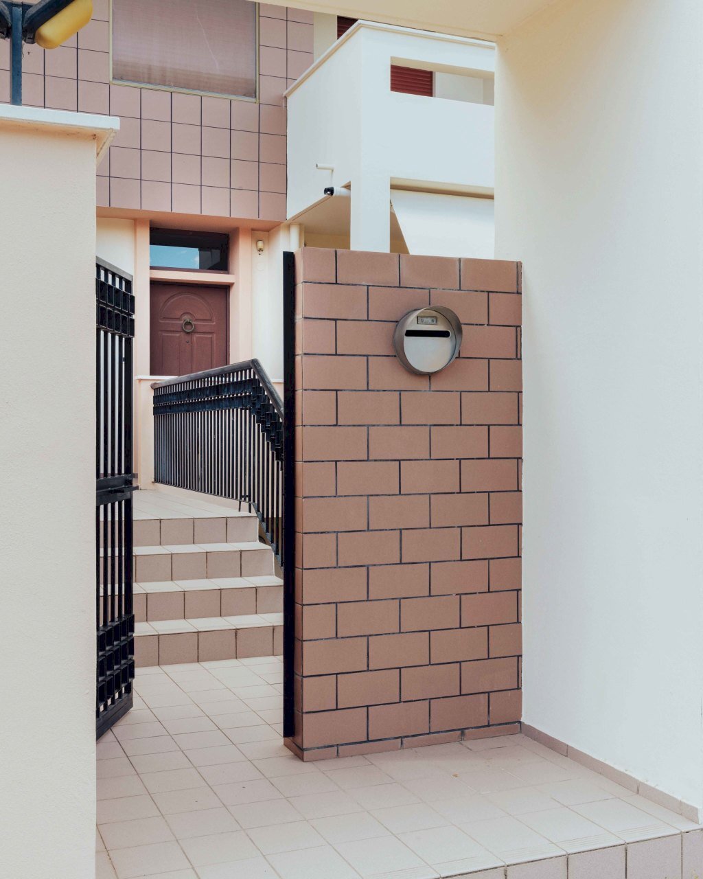 PSorgetti_Villetta_E.Tinari_4.jpg - Villa a Schiera Via Ercole Tinari 49, Lanciano - foto 3