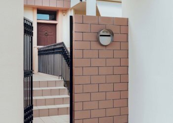 PSorgetti_Villetta_E.Tinari_4.jpg - Terraced Villa Via Ercole Tinari 49, Lanciano - photo 3