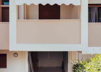 PSorgetti_Villetta_E.Tinari_3.jpg - Terraced Villa Via Ercole Tinari 49, Lanciano - photo 4