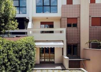 PSorgetti_Villetta_E.Tinari_10.jpg - Terraced Villa Via Ercole Tinari 49, Lanciano - photo 5