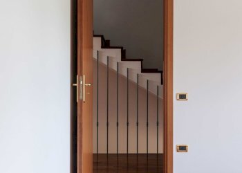 PSorgetti_Villetta_E.Tinari_15.jpg - Terraced Villa Via Ercole Tinari 49, Lanciano - photo 6