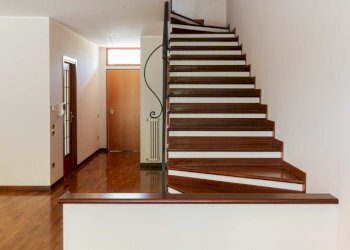 PSorgetti_Villetta_E.Tinari_5.jpg - Terraced Villa Via Ercole Tinari 49, Lanciano - photo 7