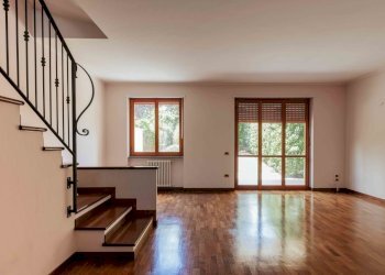 PSorgetti_Villetta_E.Tinari_6.jpg - Terraced Villa Via Ercole Tinari 49, Lanciano - photo 8