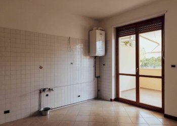 PSorgetti_Villetta_E.Tinari_10b.jpg - Terraced Villa Via Ercole Tinari 49, Lanciano - photo 9