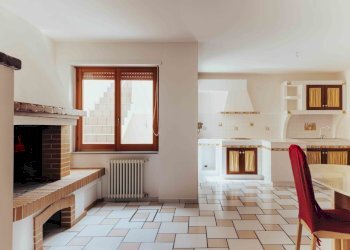 PSorgetti_Villetta_E.Tinari_22.jpg - Terraced Villa Via Ercole Tinari 49, Lanciano - photo 10