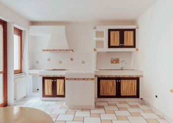 PSorgetti_Villetta_E.Tinari_23.jpg - Terraced Villa Via Ercole Tinari 49, Lanciano - photo 11