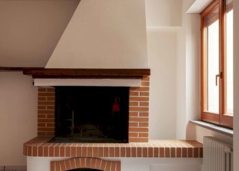 PSorgetti_Villetta_E.Tinari_24.jpg - Terraced Villa Via Ercole Tinari 49, Lanciano - photo 12