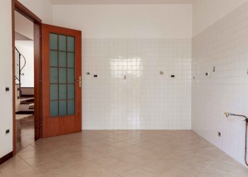 PSorgetti_Villetta_E.Tinari_10c.jpg - Terraced Villa Via Ercole Tinari 49, Lanciano - photo 13