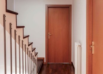 PSorgetti_Villetta_E.Tinari_12.jpg - Terraced Villa Via Ercole Tinari 49, Lanciano - photo 14