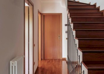 PSorgetti_Villetta_E.Tinari_17.jpg - Terraced Villa Via Ercole Tinari 49, Lanciano - photo 15