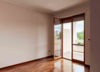 PSorgetti_Villetta_E.Tinari_13.jpg - Terraced Villa Via Ercole Tinari 49, Lanciano - photo 16