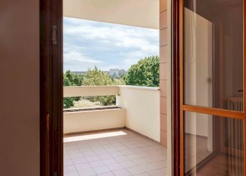 PSorgetti_Villetta_E.Tinari_14.jpg - Terraced Villa Via Ercole Tinari 49, Lanciano - photo 17