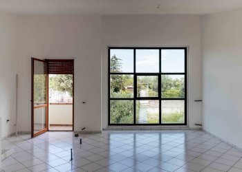 PSorgetti_Villetta_E.Tinari_18.jpg - Terraced Villa Via Ercole Tinari 49, Lanciano - photo 18