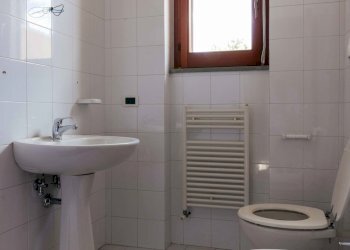 PSorgetti_Villetta_E.Tinari_10d.jpg - Terraced Villa Via Ercole Tinari 49, Lanciano - photo 19