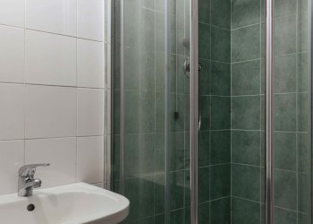 PSorgetti_Villetta_E.Tinari_26.jpg - Terraced Villa Via Ercole Tinari 49, Lanciano - photo 20