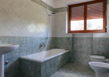 PSorgetti_Villetta_E.Tinari_16.jpg - Terraced Villa Via Ercole Tinari 49, Lanciano - photo 21