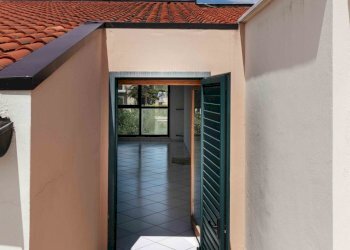 PSorgetti_Villetta_E.Tinari_20.jpg - Terraced Villa Via Ercole Tinari 49, Lanciano - photo 22