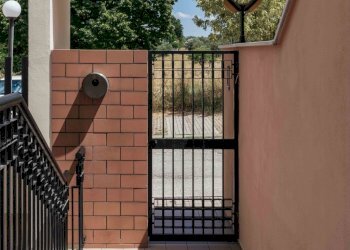 PSorgetti_Villetta_E.Tinari_27.jpg - Terraced Villa Via Ercole Tinari 49, Lanciano - photo 23