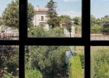 PSorgetti_Villetta_E.Tinari_19.jpg - Terraced Villa Via Ercole Tinari 49, Lanciano - photo 24