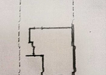 c601bfe5-4ecb-4e4a-a7ce-cb3e0a74c141.jpg - Terraced Villa Via Ercole Tinari 49, Lanciano - photo 27