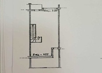 1.jpg - Terraced Villa Via Ercole Tinari 49, Lanciano - photo 28