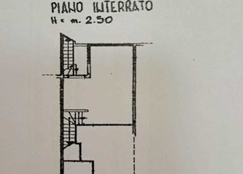 4.jpg - Terraced Villa Via Ercole Tinari 49, Lanciano - photo 29