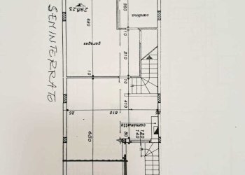 5.jpg - Terraced Villa Via Ercole Tinari 49, Lanciano - photo 30