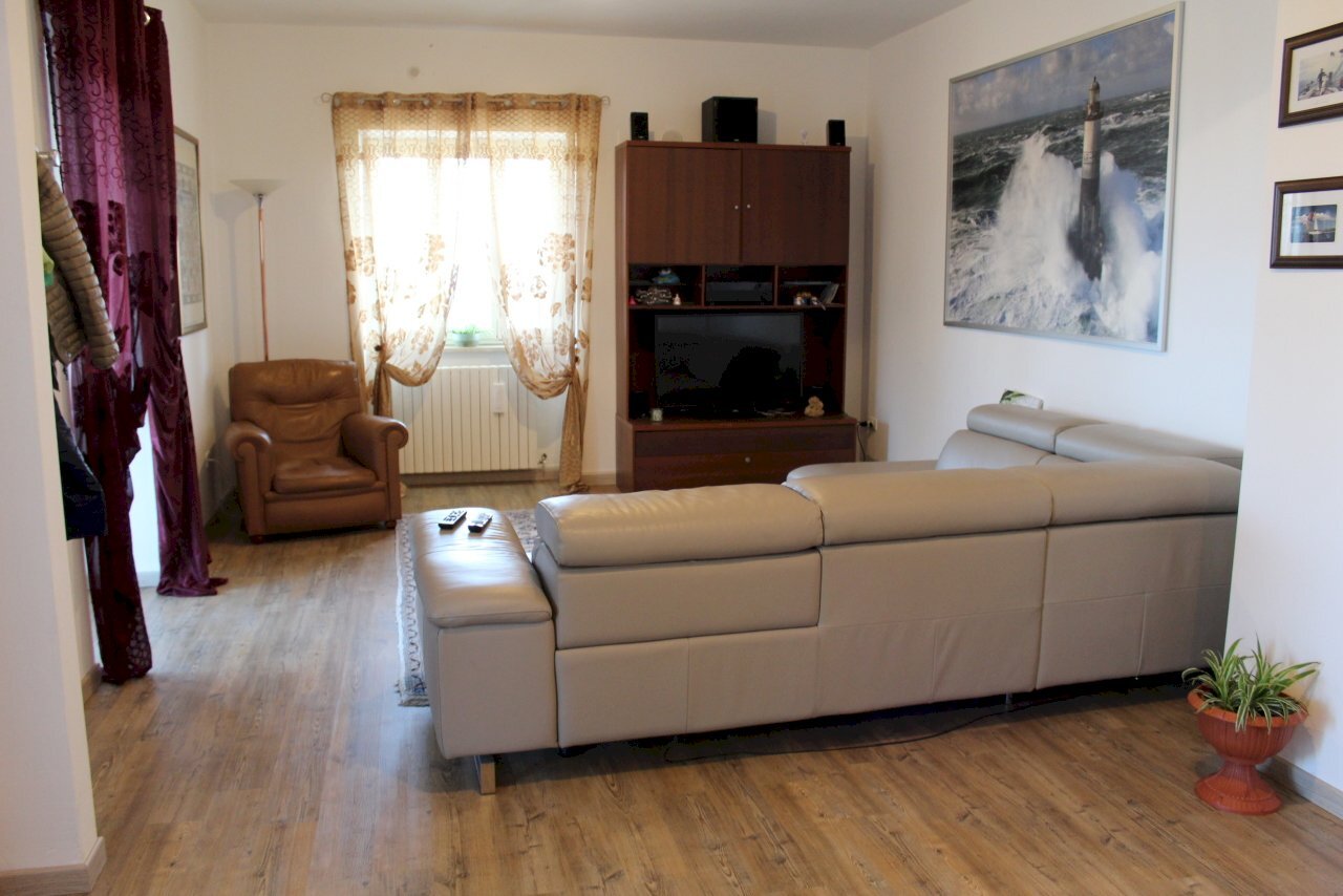 IMG_3501.JPG - Appartamento Via Borgata Pozzo 12, Santa Maria Imbaro - foto 2