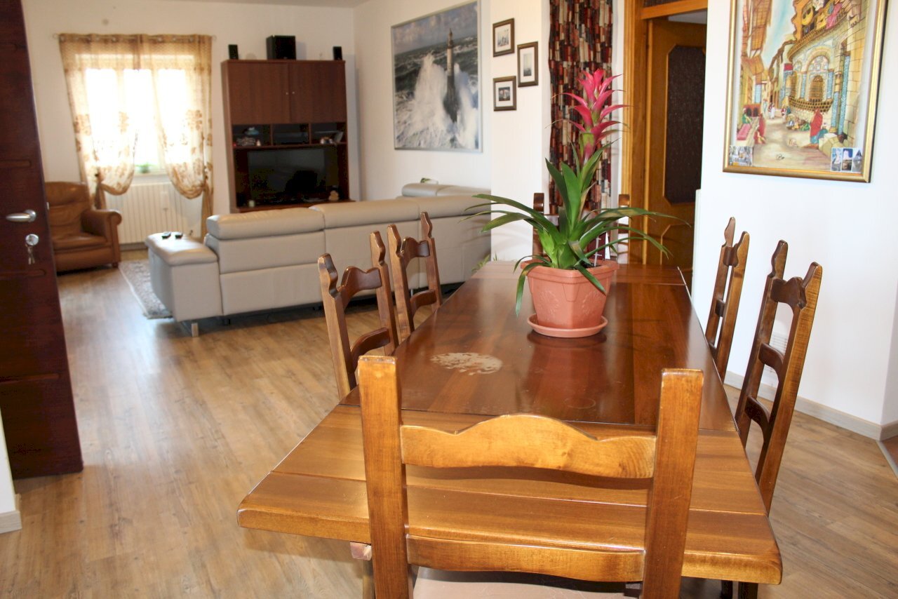 IMG_3504.JPG - Appartamento Via Borgata Pozzo 12, Santa Maria Imbaro - foto 3