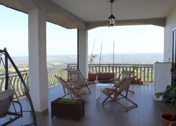 IMG_3498.JPG - Appartamento Via Borgata Pozzo 12, Santa Maria Imbaro - foto 1