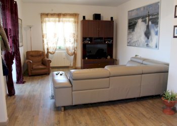 IMG_3501.JPG - Appartamento Via Borgata Pozzo 12, Santa Maria Imbaro - foto 2