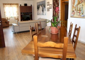 IMG_3504.JPG - Appartamento Via Borgata Pozzo 12, Santa Maria Imbaro - foto 3