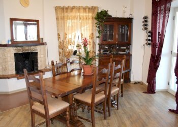 IMG_3505.JPG - Appartamento Via Borgata Pozzo 12, Santa Maria Imbaro - foto 4