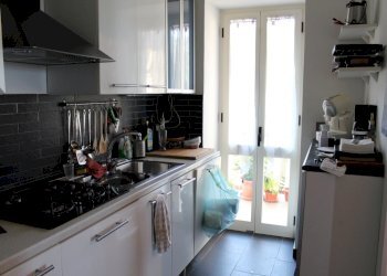 IMG_3508.JPG - Appartamento Via Borgata Pozzo 12, Santa Maria Imbaro - foto 5