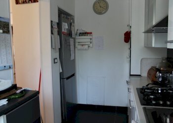 IMG_3509.JPG - Appartamento Via Borgata Pozzo 12, Santa Maria Imbaro - foto 6