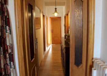 IMG_3511.JPG - Appartamento Via Borgata Pozzo 12, Santa Maria Imbaro - foto 7