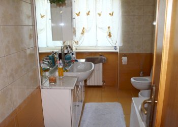 IMG_3514.JPG - Appartamento Via Borgata Pozzo 12, Santa Maria Imbaro - foto 8