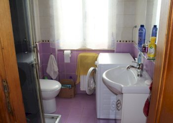 IMG_3515.JPG - Appartamento Via Borgata Pozzo 12, Santa Maria Imbaro - foto 9