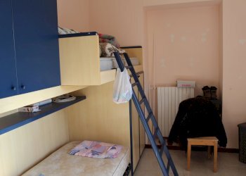 IMG_3516.JPG - Appartamento Via Borgata Pozzo 12, Santa Maria Imbaro - foto 10