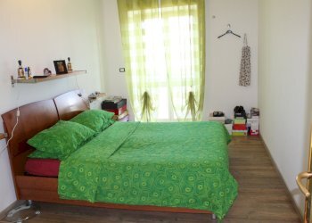 IMG_3520.JPG - Appartamento Via Borgata Pozzo 12, Santa Maria Imbaro - foto 12