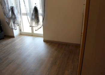 IMG_3519.JPG - Appartamento Via Borgata Pozzo 12, Santa Maria Imbaro - foto 13