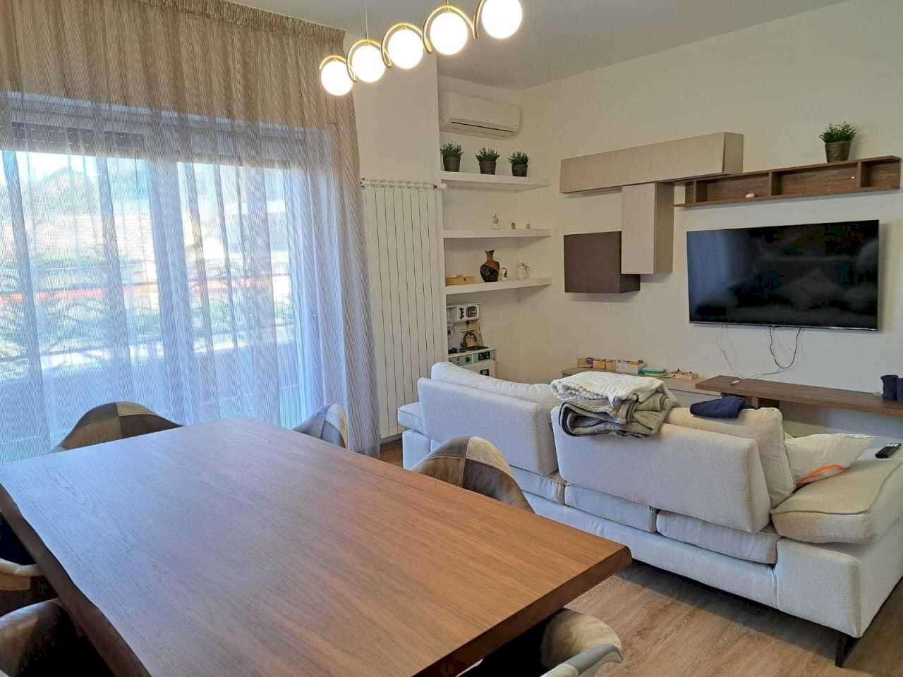 94915d45-1bd8-4158-833d-73ebd66a2713.jpg - Appartamento Via Aterno 19, Lanciano - foto 2