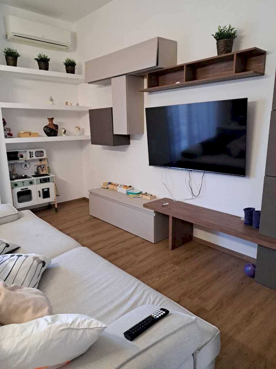 caa36308-97b3-4996-8812-1dd8e9725d62.jpg - Appartamento Via Aterno 19, Lanciano - foto 3