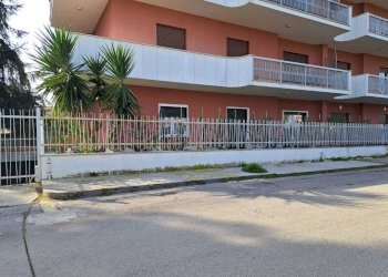 8005e358-9eb4-4bce-9ac3-1ee140e5b249.jpg - Apartment Via Aterno 19, Lanciano - photo 1