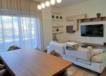 94915d45-1bd8-4158-833d-73ebd66a2713.jpg - Apartment Via Aterno 19, Lanciano - photo 2