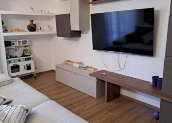 caa36308-97b3-4996-8812-1dd8e9725d62.jpg - Apartment Via Aterno 19, Lanciano - photo 3