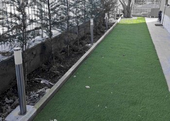 0cd38a9c-2396-4fab-a897-ebc87f539f5a.jpg - Apartment Via Aterno 19, Lanciano - photo 4