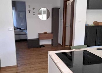 4c1be028-e95c-4a94-baf8-8046fa19846a.jpg - Apartment Via Aterno 19, Lanciano - photo 5